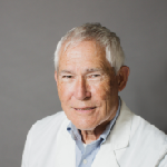 Image of Dr. Russell J. Proctor, MD