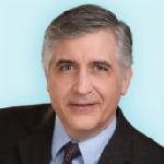 Image of Dr. Matthew R. Mannini, DO