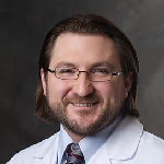 Image of Dr. Luke Zigrossi, DO