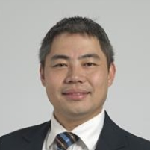 Image of Dr. Samuel T. Chao, MD