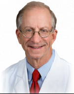 Image of Dr. Stephen M. Shiffman, MD