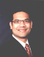 Image of Dr. Timothy Steven Duenas, MD