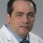 Image of Dr. Osvaldo A. Camilo, MD