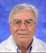 Image of Dr. Alexandros N. Vgontzas, MD