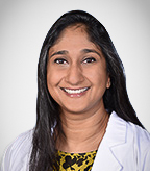 Image of Dr. Anju L. Singhal, MD