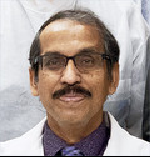 Image of Dr. Aam Abdullahel Baqui, PHD, MD, FCAP