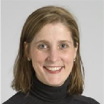 Image of Dr. Laura Beth Shepardson, MS, MD