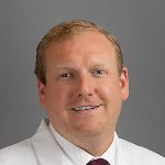 Image of Dr. Paul Andrew O'Leary, MD, MS