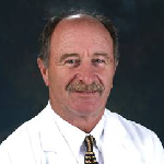 Image of Dr. Thomas S. Cerasaro, MD, Urologist