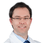 Image of Dr. Andrew Styperek, MD