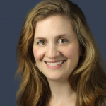 Image of Dr. Rachel May Adams, MD