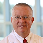 Image of Dr. Peter Richard Nelson, MD, MS