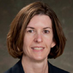 Image of Dr. Colleen R. Witherell, MD