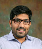 Image of Dr. Varun Kesar, MD
