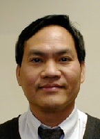 Image of Dr. Trung Hoai Nguyen, MD