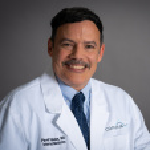 Image of Dr. Pavel Valdes, MD