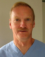 Image of Dr. Markian Danylo Stecyk, MD