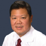 Image of Dr. Cal Matsumoto, MD