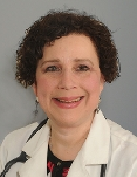 Image of Dr. Barbara L. Stumacher, MD