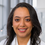 Image of Dr. Fadwa Ali, MD