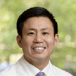 Image of Dr. Randy Yeh I, MD