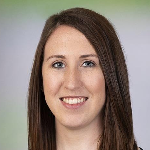 Image of Dr. Meghan Pauley, DO