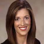 Image of Dr. Michelle A. Petro, MD