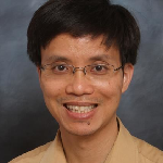 Image of Dr. Thanh Quoc Nguyen, MD