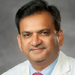 Image of Dr. Pankaj Kumar, MD, FAAP