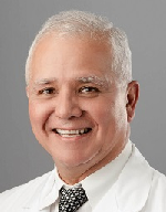 Image of Dr. Ricardo Ayala, MD