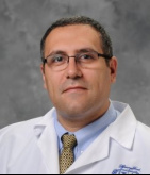 Image of Dr. Joseph M. Hanna, MD