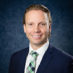 Image of Dr. Michael Klaszky JR., MD