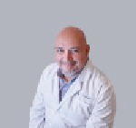 Image of Dr. Mauricio Orbegozo, MD
