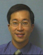 Image of Dr. Kelly Y. Kim, M.D.