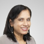 Image of Dr. Prashanthi Boppana, MD