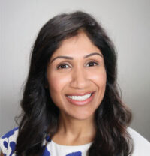 Image of Dr. Sumita Jain, MD