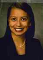 Image of Dr. Odette Nydia Limosnero, MD