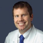 Image of Dr. Daniel Robert Bunker, MD