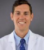 Image of Dr. Peter Romney Jackson, MD