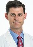 Image of Dr. Robb Ashley Mothershed, DPM, FACFAS