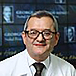 Image of Dr. Joseph Cofrancesco Jr., MD, MPH