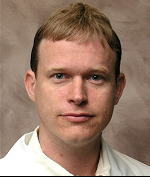 Image of Dr. Michael Sean Romberg, MD