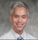 Image of Dr. Andrew Paul Landstrom, PHD, MD