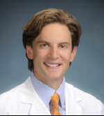 Image of Dr. John P. Fezza, MD
