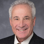 Image of Dr. Alan H. Mallace, MD