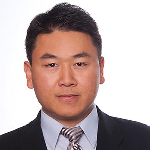 Image of Dr. Charles Chan, MD