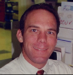 Image of Dr. Ronald Clifford Kinsey, MD