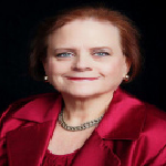 Image of Dr. Mary Z. Baker, MD