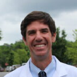 Image of Dr. J. Matthew Hassan, MD