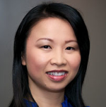 Image of Dr. Thuy Anh Thi Le, MD